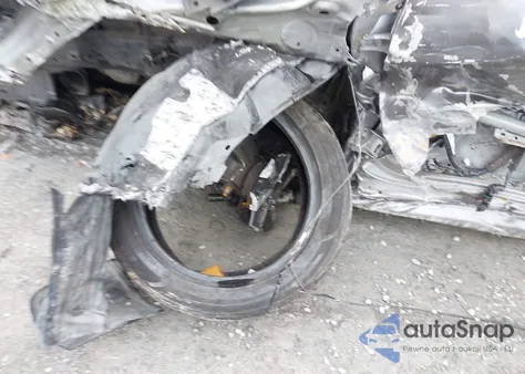 2017 Honda Accord Ex-L из США, поврежденный, VIN 1HGCR2F8XHA144884